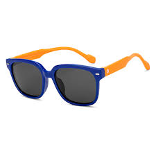 Kids' Sunglass Style 7